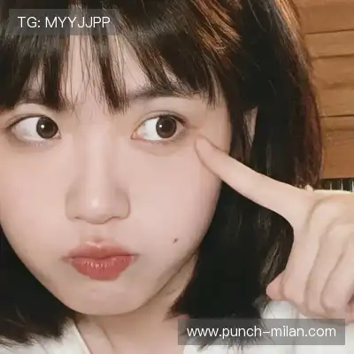 赖花碧